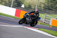 PJ-Motorsport-2019;donington-no-limits-trackday;donington-park-photographs;donington-trackday-photographs;no-limits-trackdays;peter-wileman-photography;trackday-digital-images;trackday-photos